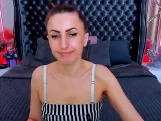 Rebeccadiamond18  live sex cam