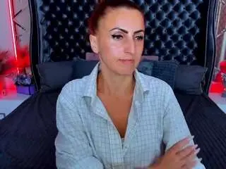 Rebeccadiamond18  live sex cam
