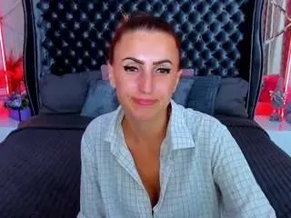 Rebeccadiamond18  live sex cam