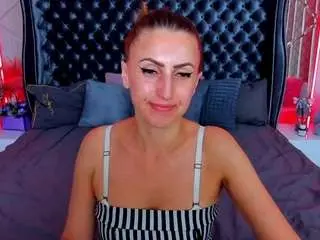 Rebeccadiamond18  live sex cam