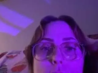 Sloppysucker69  live sex cam