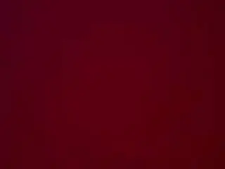 Sloppysucker69  live sex cam
