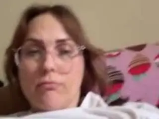 Sloppysucker69  live sex cam