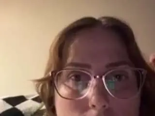 Sloppysucker69  live sex cam