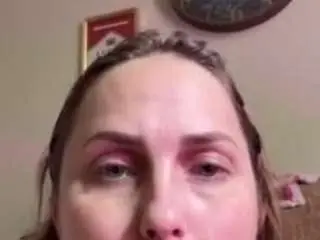 Sloppysucker69  live sex cam