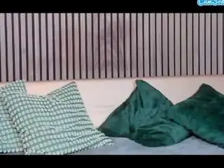 Sunnybrighton  live sex cam