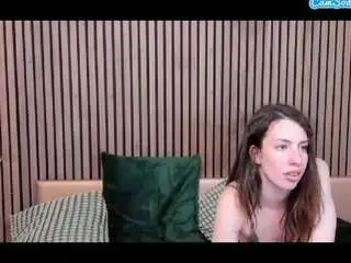Sunnybrighton  live sex cam