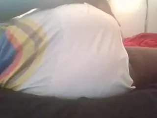 Taboogal  live sex cam