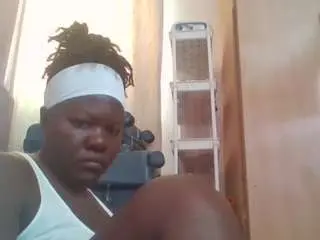 Taboogal  live sex cam