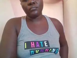 Taboogal  live sex cam