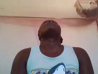 Taboogal  live sex cam