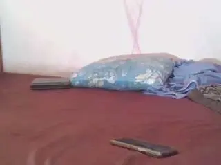 Taboogal  live sex cam
