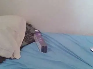 Taboogal  live sex cam