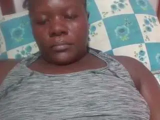 Taboogal  live sex cam