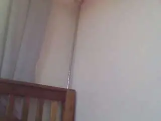 Taboogal  live sex cam