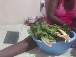 Taboogal  live sex cam