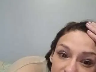 Theghoste420  live sex cam