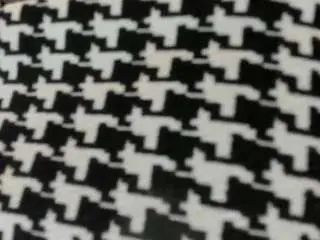 Abellacroft  live sex cam