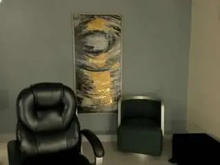 Abellacroft  live sex cam