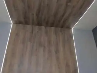 Abellacroft  live sex cam