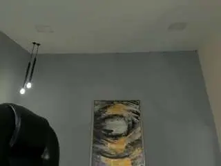 Abellacroft  live sex cam