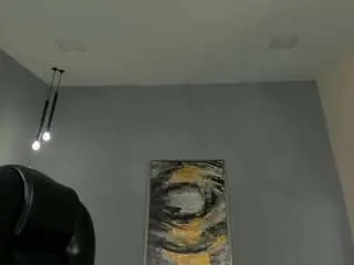 Abellacroft  live sex cam