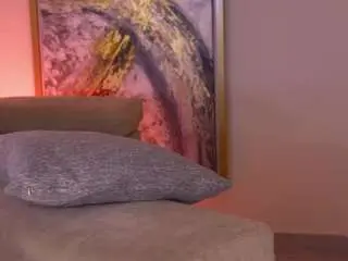 Abellacroft  live sex cam