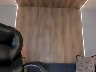 Abellacroft  live sex cam