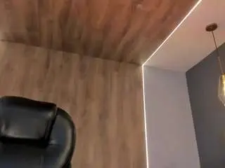 Abellacroft  live sex cam