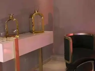 Abellacroft  live sex cam