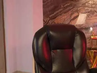 Abellacroft  live sex cam
