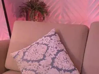 Abellacroft  live sex cam