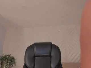 Abellacroft  live sex cam