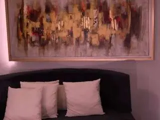 Abellacroft  live sex cam