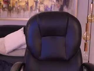 Abellacroft  live sex cam
