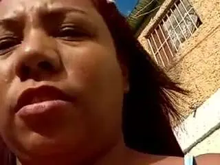 Alejandra1  live sex cam