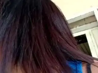 Alejandra1  live sex cam