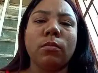 Alejandra1  live sex cam