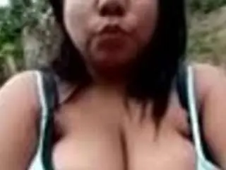 Alejandra1  live sex cam