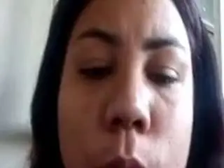 Alejandra1  live sex cam