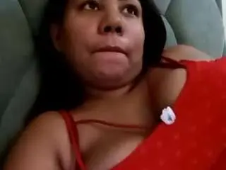 Alejandra1  live sex cam