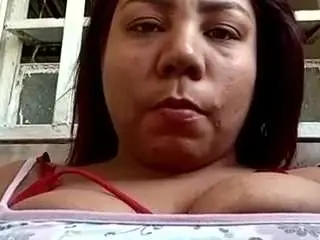 Alejandra1  live sex cam