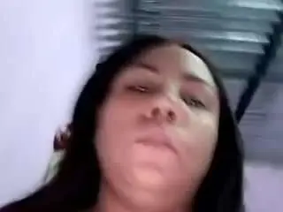 Alejandra1  live sex cam