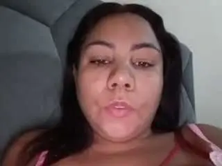 Alejandra1  live sex cam