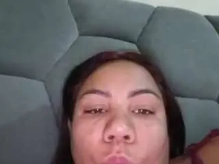 Alejandra1  live sex cam