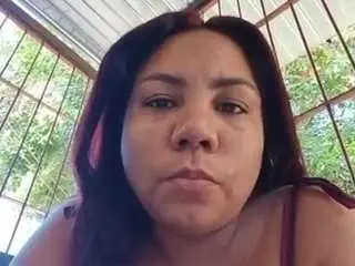 Alejandra1  live sex cam