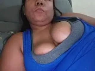 Alejandra1  live sex cam