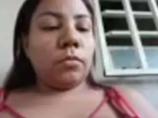 Alejandra1  live sex cam