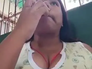 Alejandra1  live sex cam