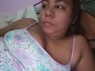 Alejandra1  live sex cam